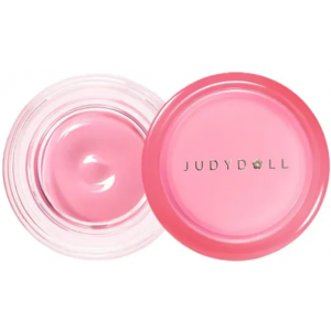 Pudding Bouncy Blush - Bouncy Strawberry product image
