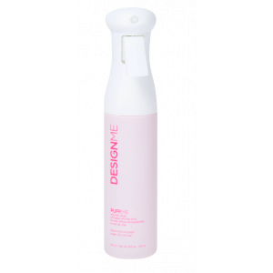 PuffMe Infinite Mist Sea Salt Spray product image