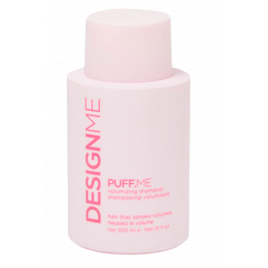 PuffMe Volume Shampoo product image