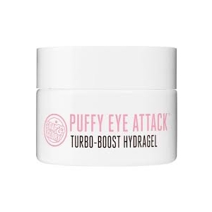 Puffy Eye Attack Eye Rescue Gel product image