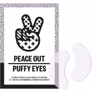Puffy Eyes product image