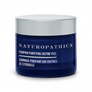 Pumpkin Purifying Enzyme Peel product image