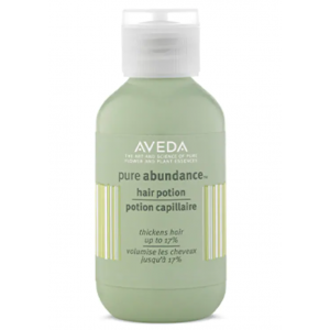 Pure Abundance Hair Potion product image