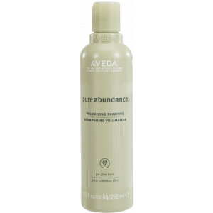 Pure Abundance Volumizing Shampoo product image