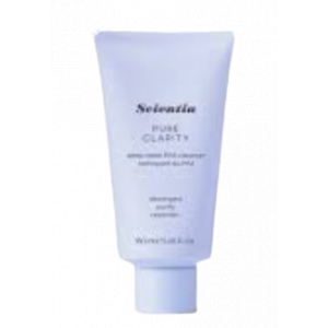 Pure Clarity Deep Clean PHA Cleanser product image