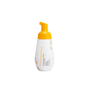 Pure Daily Foaming Cleanser - Anti-Skin Trouble product image