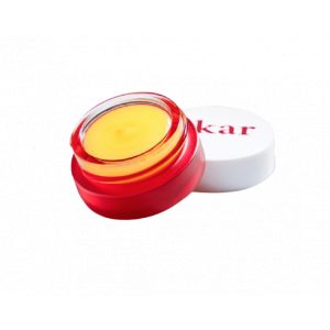 Pure Lip Restoration product image