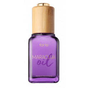 Pure Maracuja Oil product image
