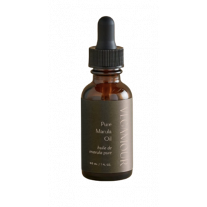 Pure Marula Oil product image