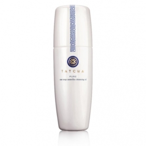 Pure One Step Camellia Cleansing Oil product image