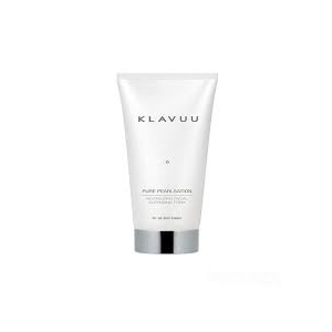 Pure Pearlsation Revitalizing Facial Cleansing Foam product image