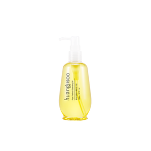 Pure Perfect Cleansing Oil product image