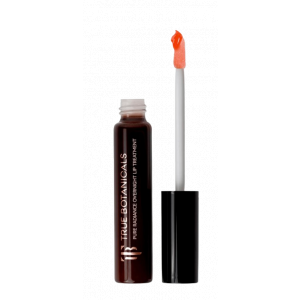 Pure Radiance Overnight Lip Treatment product image