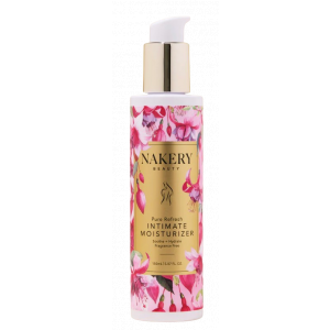 Pure Refresh Intimate Moisturizer product image