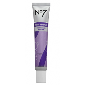 Pure Retinol Post Retinol Soother product image