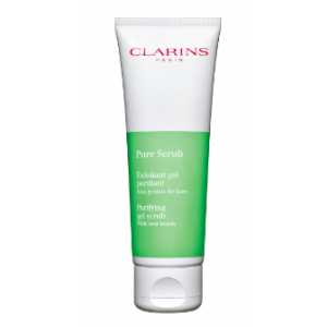 Pure Scrub product image