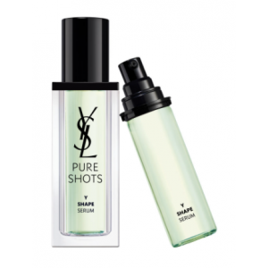 Pure Shots Y Shape recharge product image