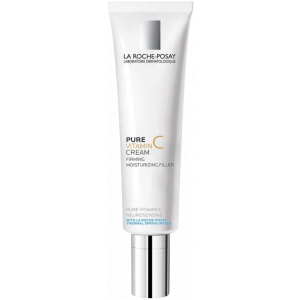 Pure Vitamin C Face Cream product image