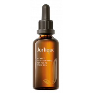 Purely Age-Defying Firming Face Oil product image