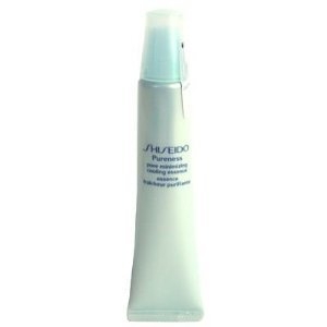 Pureness Pore Minimizing Cooling Essence product image