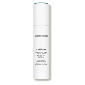 Pureness Soothing Light Moisturizer product image