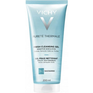 Pureté Thermale Fresh Cleansing Gel product image