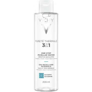 Pureté Thermale Mineral Micellar Water for Sensitive Skin product image