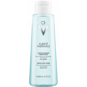 Pureté Thermale Toner product image
