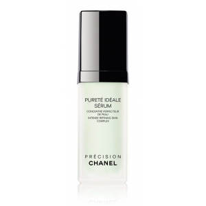 Purete Ideale Serum Intense Refining Skin Complex product image