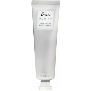 Purify Deep Clean Detox Mask product image