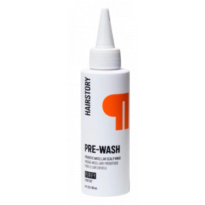 Purify Pre-Wash product image
