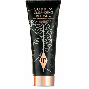 Purifying Charcoal Cleanse product image