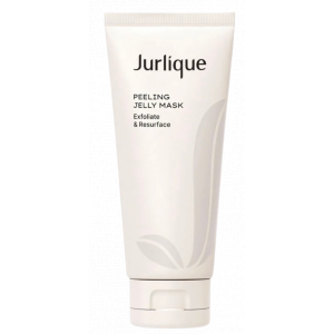 Purifying Clay Mask product image