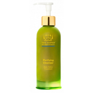 Purifying Cleanser product image