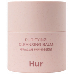 Purifying Cleansing Balm product image