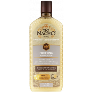 Purifying Conditioner product image
