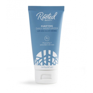 Purifying Daily Moisturizer product image