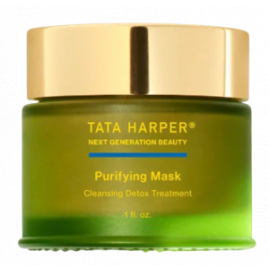 Purifying Mask product image