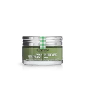 Purifying Mask product image