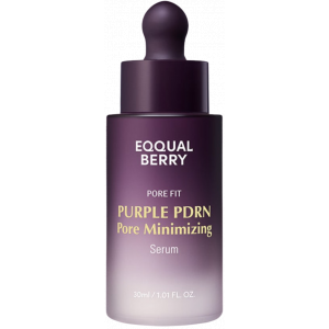 Purple PDRN Pore Minimizing Serum product image