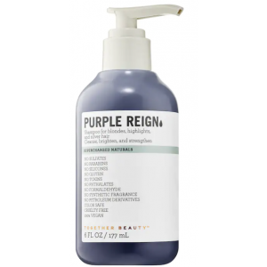 Purple Reign Shampoo product image