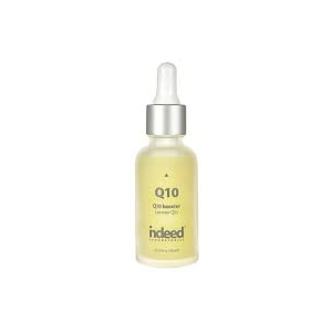 Q10 Booster Serum product image