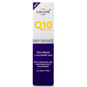 Q10 Renew Eye Cream product image