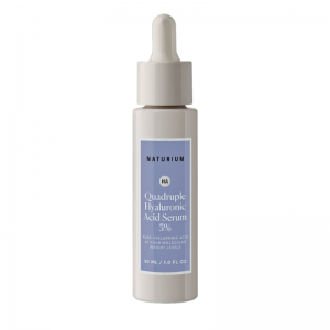 Quadruple Hyaluronic Acid Serum 5% product image