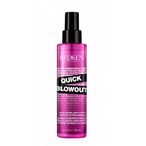 Quick Blowout product image