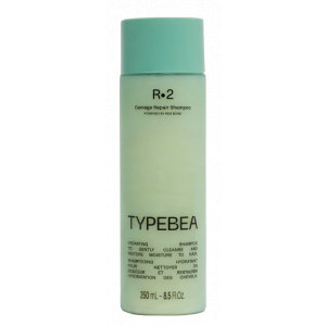 R2 Damage Repair Shampoo product image