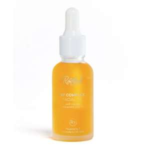 R7 Complex Facial Oil product image