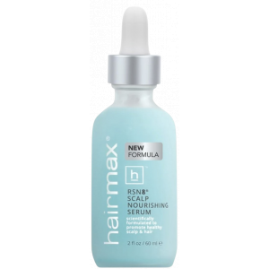 RSN8 Scalp Nourishing Serum product image