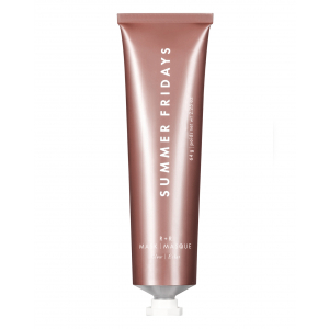 R + R Mask product image