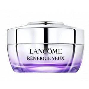 Rénergie Eye Cream product image